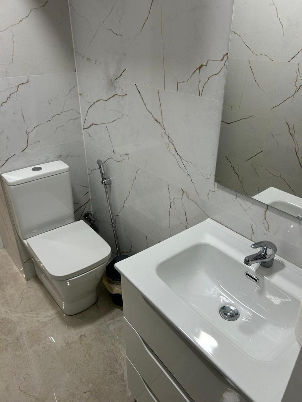 Elegance Apartment Alicante Eksteriør bilde
